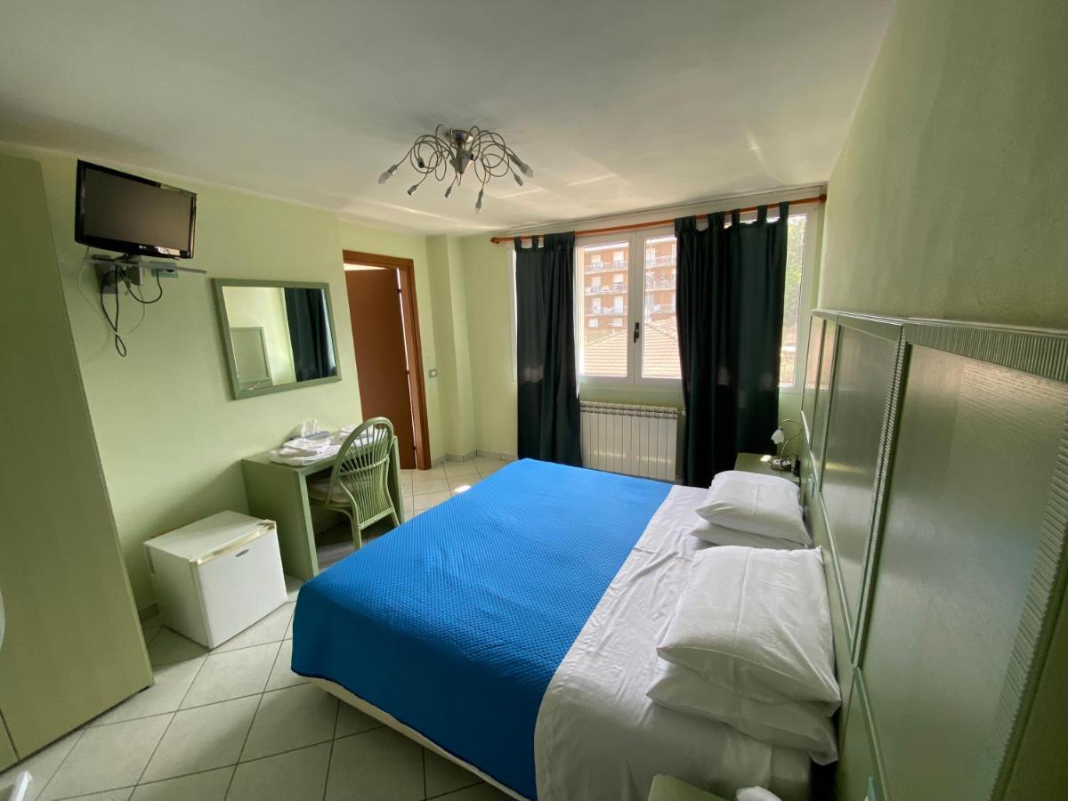 Atlas Serravalle Sesia Exterior photo