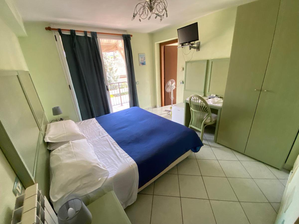 Atlas Serravalle Sesia Exterior photo